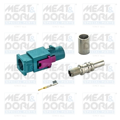 Repair Kit, cable set